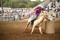 WIMBERLEY, RIATADSC_4177.JPG