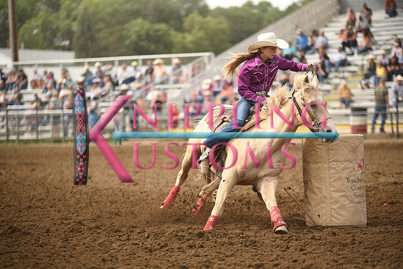 WIMBERLEY, RIATADSC_4177.JPG