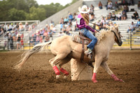 WIMBERLEY, RIATADSC_4178.JPG