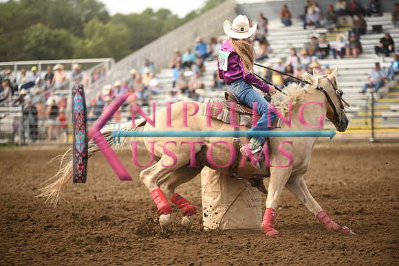 WIMBERLEY, RIATADSC_4178.JPG