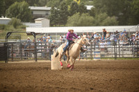 WIMBERLEY, RIATADSC_4182.JPG