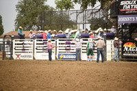 WIMBERLEY, RIGGINDSC_6113.JPG