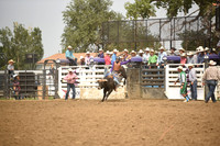 WIMBERLEY, RIGGINDSC_6114.JPG