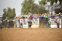 WIMBERLEY, RIGGINDSC_6115.JPG