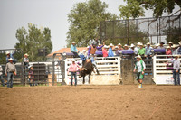 WIMBERLEY, RIGGINDSC_6116.JPG