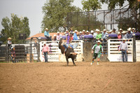 WIMBERLEY, RIGGINDSC_6117.JPG