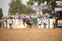 WIMBERLEY, RIGGINDSC_6118.JPG