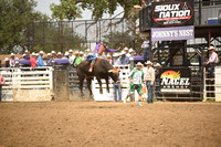 WIMBERLEY, RIGGINDSC_6119.JPG