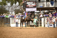 WIMBERLEY, RIGGINDSC_6120.JPG