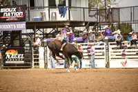 WIMBERLEY, RIGGINDSC_6122.JPG