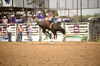WIMBERLEY, RIGGINDSC_6123.JPG