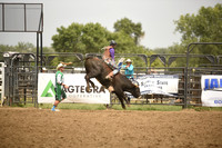 WIMBERLEY, RIGGINDSC_6125.JPG