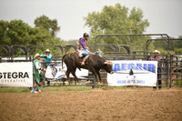 WIMBERLEY, RIGGINDSC_6126.JPG