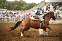 ZIMMERMAN, KINZIEDSC_4160.JPG