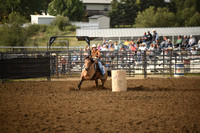 MAXWELL, MARIAHDSC_3188.JPG