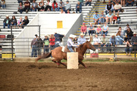 MCGREGOR, HALEYDSC_4044.JPG