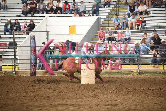 MCGREGOR, HALEYDSC_4044.JPG