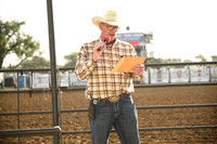 SCHOLARSHIPSDSC_3043.JPG