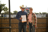 SCHOLARSHIPSDSC_3047.JPG