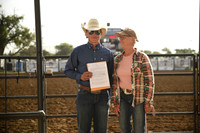 SCHOLARSHIPSDSC_3046.JPG