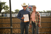 SCHOLARSHIPSDSC_3051.JPG