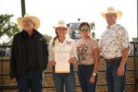 SCHOLARSHIPSDSC_3055.JPG