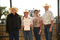 SCHOLARSHIPSDSC_3056.JPG