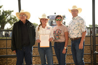 SCHOLARSHIPSDSC_3057.JPG