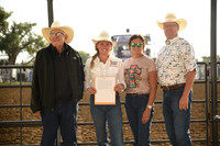 SCHOLARSHIPSDSC_3059.JPG