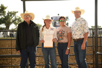 SCHOLARSHIPSDSC_3058.JPG