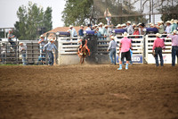 BECKETT, OAKLEYDSC_1753.JPG