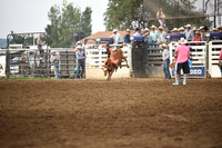 BECKETT, OAKLEYDSC_1754.JPG