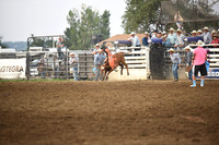 BECKETT, OAKLEYDSC_1755.JPG