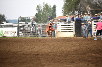 BECKETT, OAKLEYDSC_1756.JPG