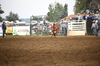 BECKETT, OAKLEYDSC_1757.JPG