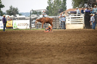 BECKETT, OAKLEYDSC_1758.JPG