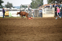 BECKETT, OAKLEYDSC_1759.JPG