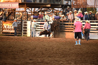 BENSON, RETRODSC_1904.JPG