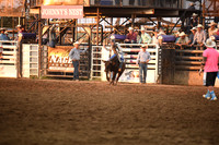 BENSON, RETRODSC_1905.JPG