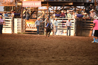 BENSON, RETRODSC_1906.JPG