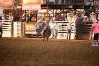 BENSON, RETRODSC_1907.JPG