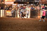BENSON, RETRODSC_1908.JPG