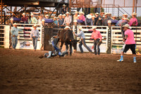 BENSON, RETRODSC_1910.JPG
