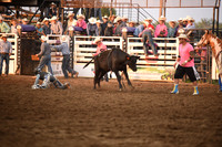 BENSON, RETRODSC_1911.JPG