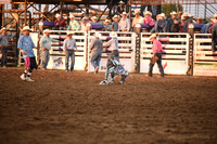 BENSON, RETRODSC_1912.JPG