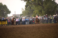 BLAIR, MAXXDSC_1964.JPG