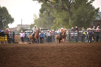 BLAIR, MAXXDSC_1965.JPG