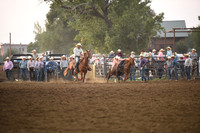 BLAIR, MAXXDSC_1966.JPG