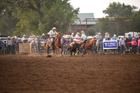 BLAIR, MAXXDSC_1967.JPG