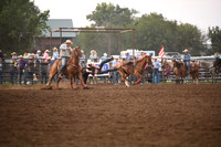 BLAIR, MAXXDSC_1968.JPG